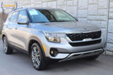 Used 2021 Kia Seltos S image 2