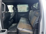New 2025 Ford F150 Tremor w/ Equipment Group 402A High image 5