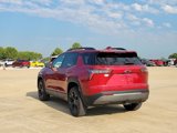 New 2026 Chevrolet Equinox LT w/ Convenience Package II image 4
