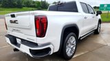 Used 2021 GMC Sierra 1500 Denali w/ Denali Ultimate Package image 5