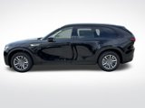 New 2025 MAZDA CX-90 3.3 Turbo w/ Preferred Package image 2