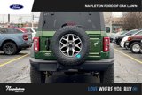 New 2025 Ford Bronco Badlands image 4