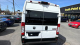 Used 2022 RAM ProMaster 2500 image 5