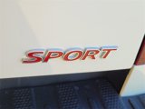 New 2025 Honda Ridgeline Sport+ image 5