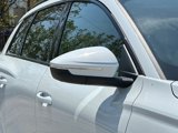 New 2025 Audi Q6 e-tron Premium Plus image 5