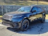 New 2026 Land Rover Range Rover Velar Dynamic SE image 1