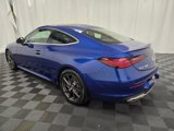 Certified 2024 Mercedes-Benz CLE 300 4MATIC Coupe image 4