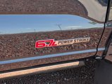 New 2025 Ford F450 Platinum w/ FX4 Off-Road Package image 6