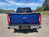 New 2026 Ford F250 XLT image 3
