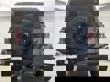 Used 2024 Ford Bronco Wildtrak image 4