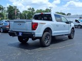 New 2025 Ford F150 Tremor w/ Equipment Group 402A High image 2