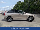 Used 2023 Volvo XC90 B6 Ultimate w/ Protection Package Premier image 4