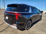New 2025 Kia Carnival EX image 5