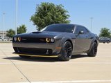Certified 2023 Dodge Challenger R/T Scat Pack image 3