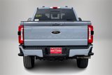 New 2025 Ford F250 Lariat image 3