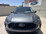 New 2025 Ford Escape Active image 2
