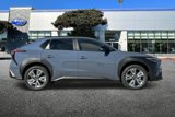 New 2025 Subaru Solterra Limited image 3