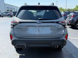 New 2025 Subaru Forester Limited image 5