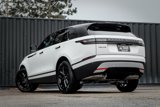 New 2026 Land Rover Range Rover Velar S image 2