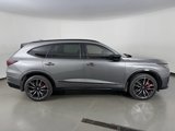 Used 2024 Acura MDX Type S image 6