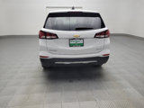 Used 2023 Chevrolet Equinox LT image 6