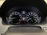 Certified 2018 Acura TLX V6 w/ Advance Package image 5