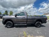New 2025 RAM 2500 Tradesman image 5