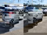 New 2026 Kia Carnival SX Prestige image 4