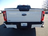 Used 2024 Ford F250 XL w/ STX Appearance Package image 5