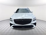 New 2026 Genesis GV70 3.5T Sport Prestige image 2