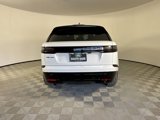 New 2026 Land Rover Range Rover Velar Dynamic SE image 3