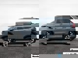 New 2026 Honda CR-V LX image 2