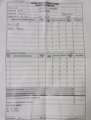 Certified 2023 Ford Bronco Wildtrak image 6