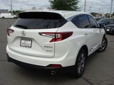 Used 2021 Acura RDX w/ Technology Package image 6