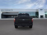 New 2025 Ford F150 Lariat image 5
