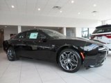 New 2024 Dodge Charger R/T w/ Plus Group image 2