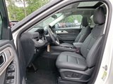 New 2025 Ford Explorer Active image 5