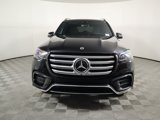 New 2025 Mercedes-Benz GLS 450 4MATIC image 2