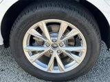 New 2025 Audi Q3 2.0T Premium image 4