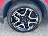 Certified 2023 Honda Passport Elite image 2