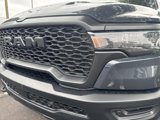 New 2025 RAM 1500 Rebel image 4