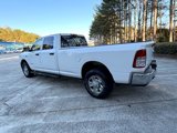 Used 2022 RAM 2500 Tradesman w/ Chrome Appearance Group image 5