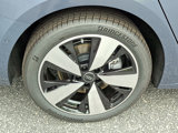 New 2025 Audi A5 2.0T Premium image 5
