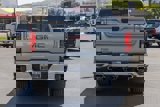 New 2026 GMC Sierra 1500 SLT w/ SLT Premium Plus Package image 4
