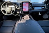 New 2025 RAM 1500 Laramie image 3