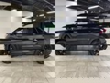 New 2026 Volkswagen Atlas Cross Sport SEL R-Line image 4