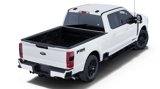 New 2025 Ford F350 Lariat image 3