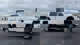 New 2025 Chevrolet Silverado 2500 LTZ w/ Z71 Chrome Sport Edition image 2