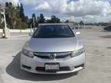 Used 2010 Honda Civic EX image 4