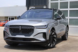 Used 2024 Lincoln Nautilus Reserve w/ Equipment Group 203A image 3